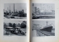 Preview: "Strassenbau mit Shellbitumen" Shell-Advertisingbooklet 1964 (9410)